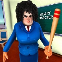 scary_horror_teacher Games